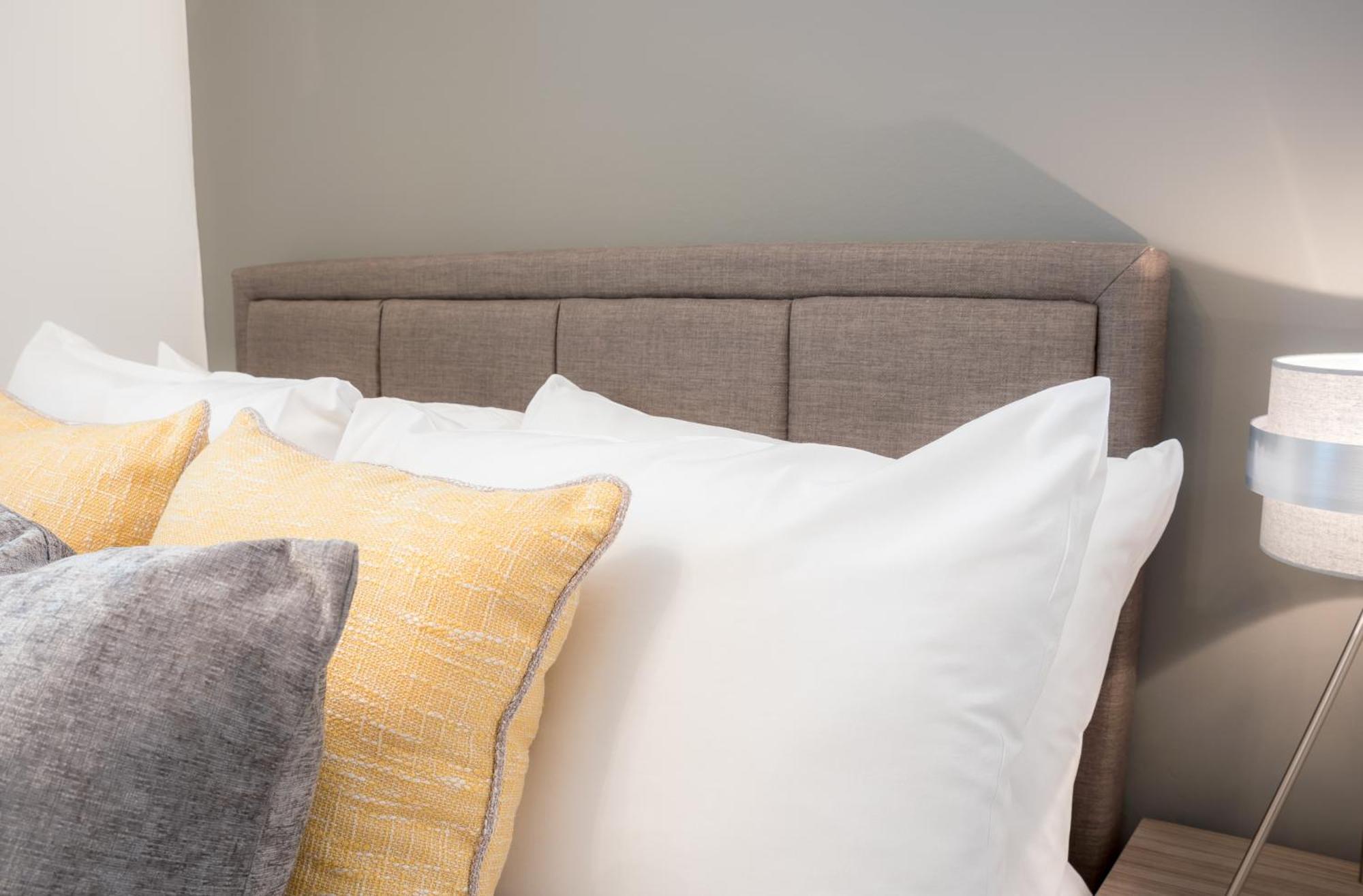 2Bed Apartment In Camden ロンドン エクステリア 写真