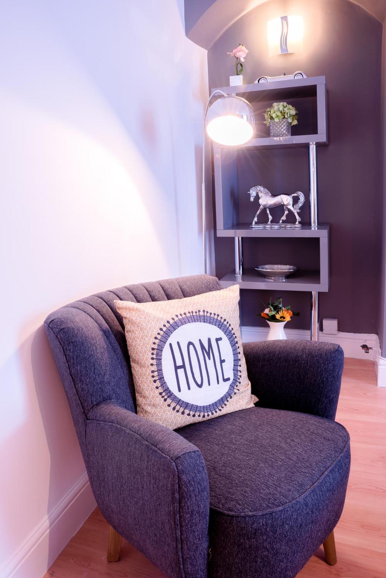 2Bed Apartment In Camden ロンドン エクステリア 写真