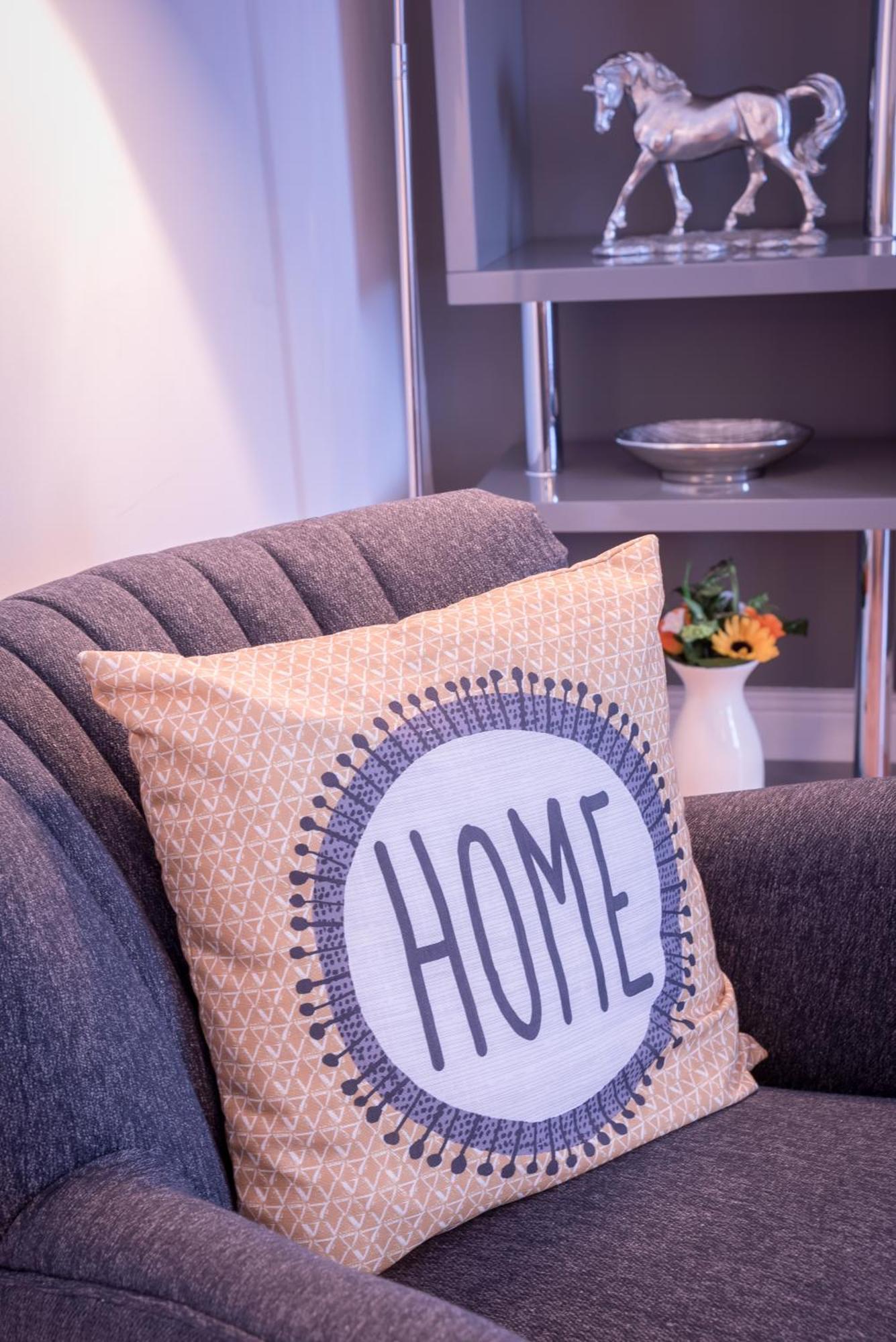 2Bed Apartment In Camden ロンドン エクステリア 写真